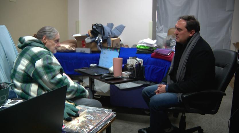 PayPal user fights for his money back after he said a hacker racked up fraudulent charges