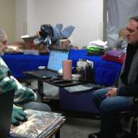 PayPal user fights for his money back after he said a hacker racked up fraudulent charges