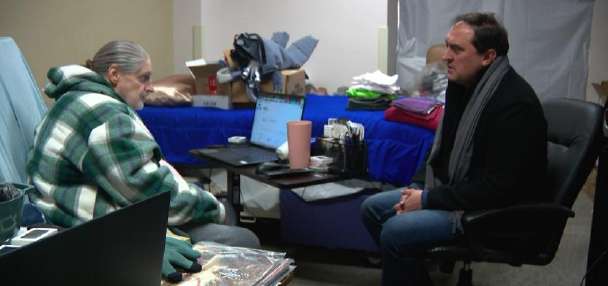 PayPal user fights for his money back after he said a hacker racked up fraudulent charges