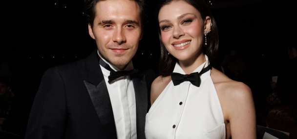 David and Victoria Beckham family drama pulls in a generation unafraid to go 'no contact'