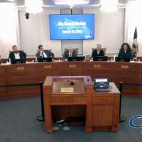 Ogden council members pursuing measure to quell jitters over immigration crackdown