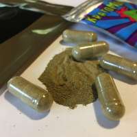 Utah lawmakers divided over how to handle kratom