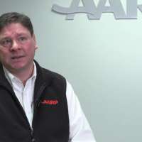 AARP encourages older adults to declutter their digital lives