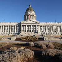 GOP-led push to repeal Prop 4 likely fails to qualify for the ballot