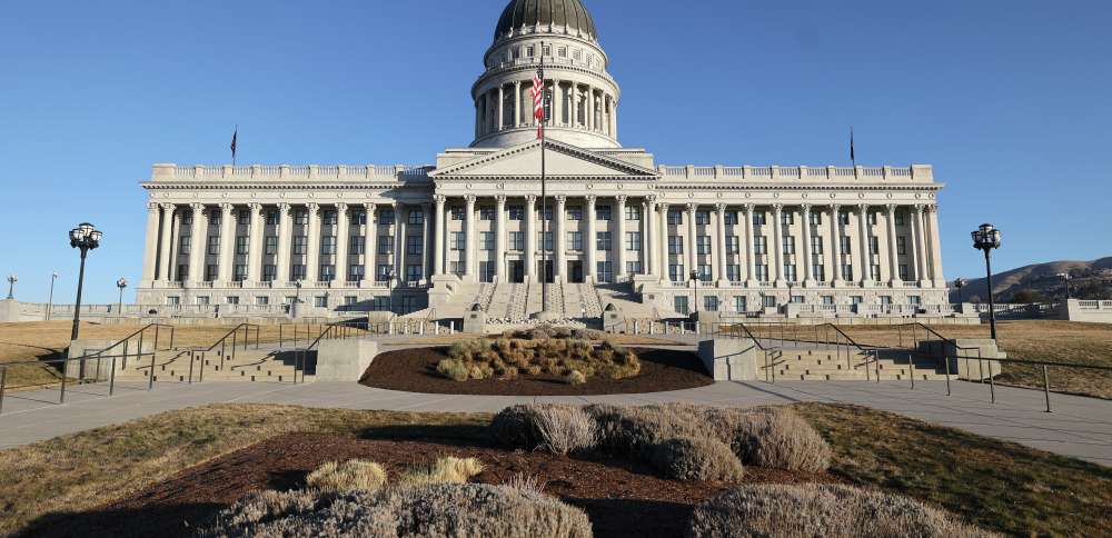 GOP-led push to repeal Prop 4 likely fails to qualify for the ballot