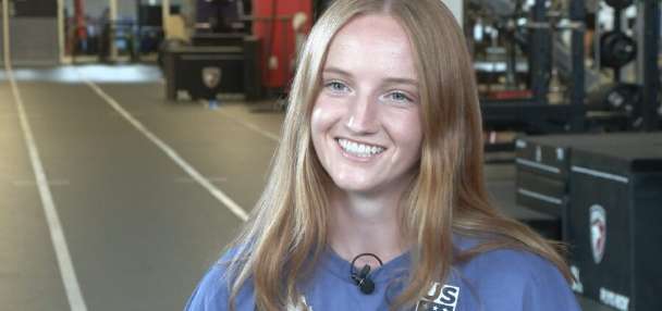 Top Utah story anchor