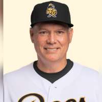 World Series winning coach hired as Salt Lake Bees' 2026 manager