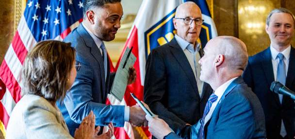 Top U.S. story anchor