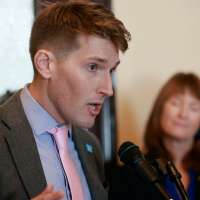 Bill meant to curb immigration enforcement efforts in Utah stalls in committee