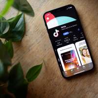 The deal to secure TikTok's future in the US has finally closed