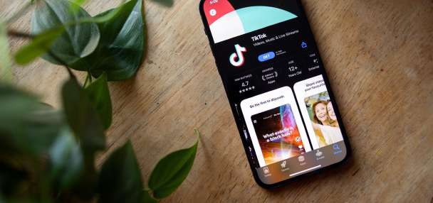 The deal to secure TikTok's future in the US has finally closed