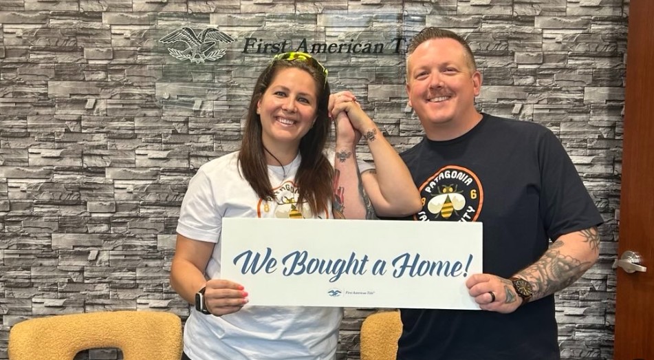 Family of man killed in trooper-involved crash thanks community, ask for prayers