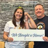 Family of man killed in trooper-involved crash thanks community, ask for prayers