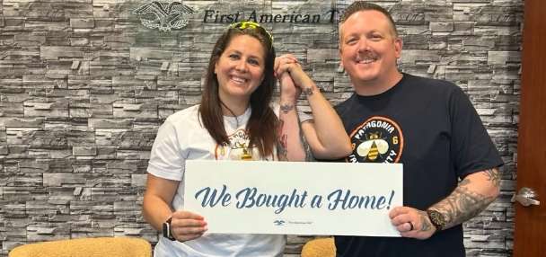 Family of man killed in trooper-involved crash thanks community, ask for prayers