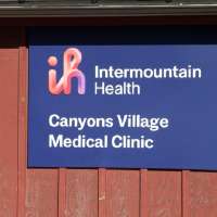 On-mountain ski clinics provide urgent care without leaving the slopes