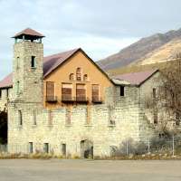 Debate over future of Cottonwood Paper Mill intensifies at planning meeting