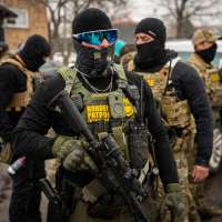 Minnesota gears up for a mass anti-immigration enforcement protest despite the dangerous cold