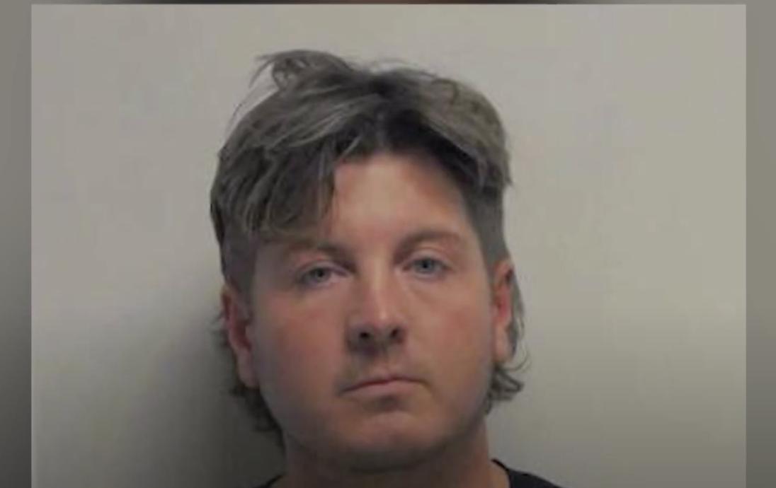 Lehi man sent to prison for fraudulently obtaining ATVs, trucks and e-bikes in latest conviction