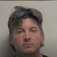 Man with multiple fraud convictions sentenced for using grandparents' identity to obtain truck