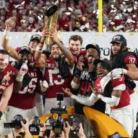 Our plan to fix the insane college football calendar (unless the NFL provides a remedy)