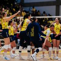 League One Volleyball returns to Salt Lake for Year 2. Here are 3 things to know