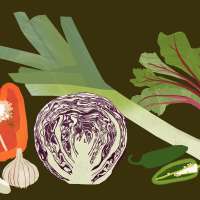 These Utah restaurants just became semifinalists for this prestigious award