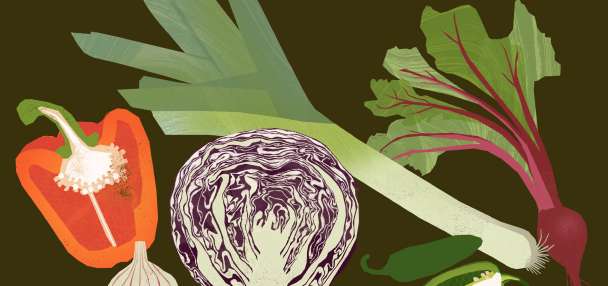 Top Utah story anchor