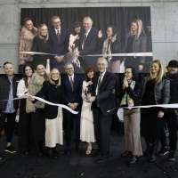 UVU celebrates opening of engineering building