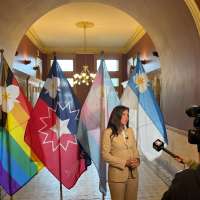 Will this bill end Utah's 'dumb' fight over flags?