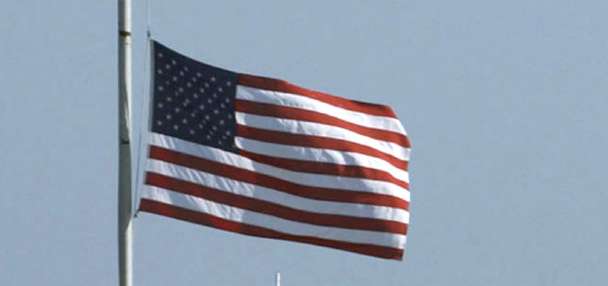 NASA is about to send people to the moon — in a spacecraft not everyone thinks is safe to fly