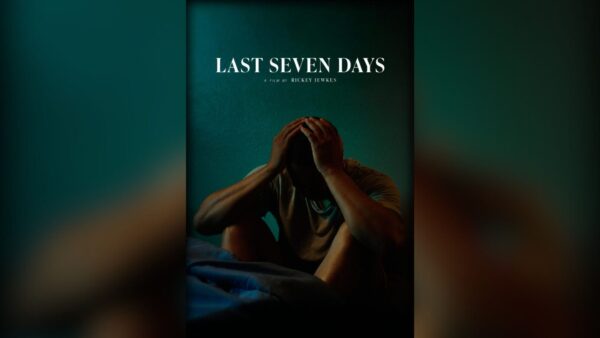 Utah-made film shines light on suicide crisis, aims for theater release