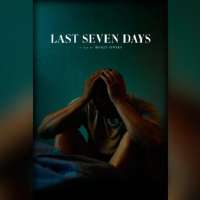 Utah-made film shines light on suicide crisis, aims for theater release