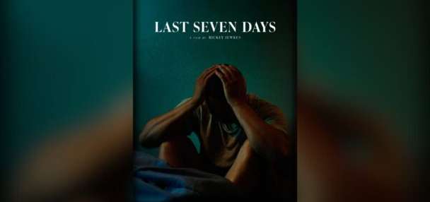 Utah-made film shines light on suicide crisis, aims for theater release