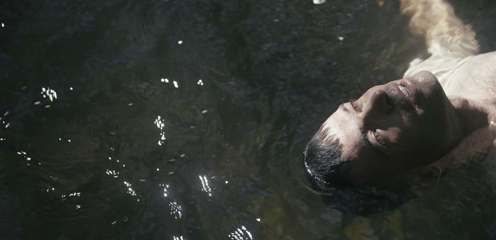 Can this Sundance film help save the Great Salt Lake? Cox, lake experts hope so