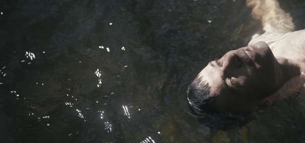 Can this Sundance film help save the Great Salt Lake? Cox, lake experts hope so