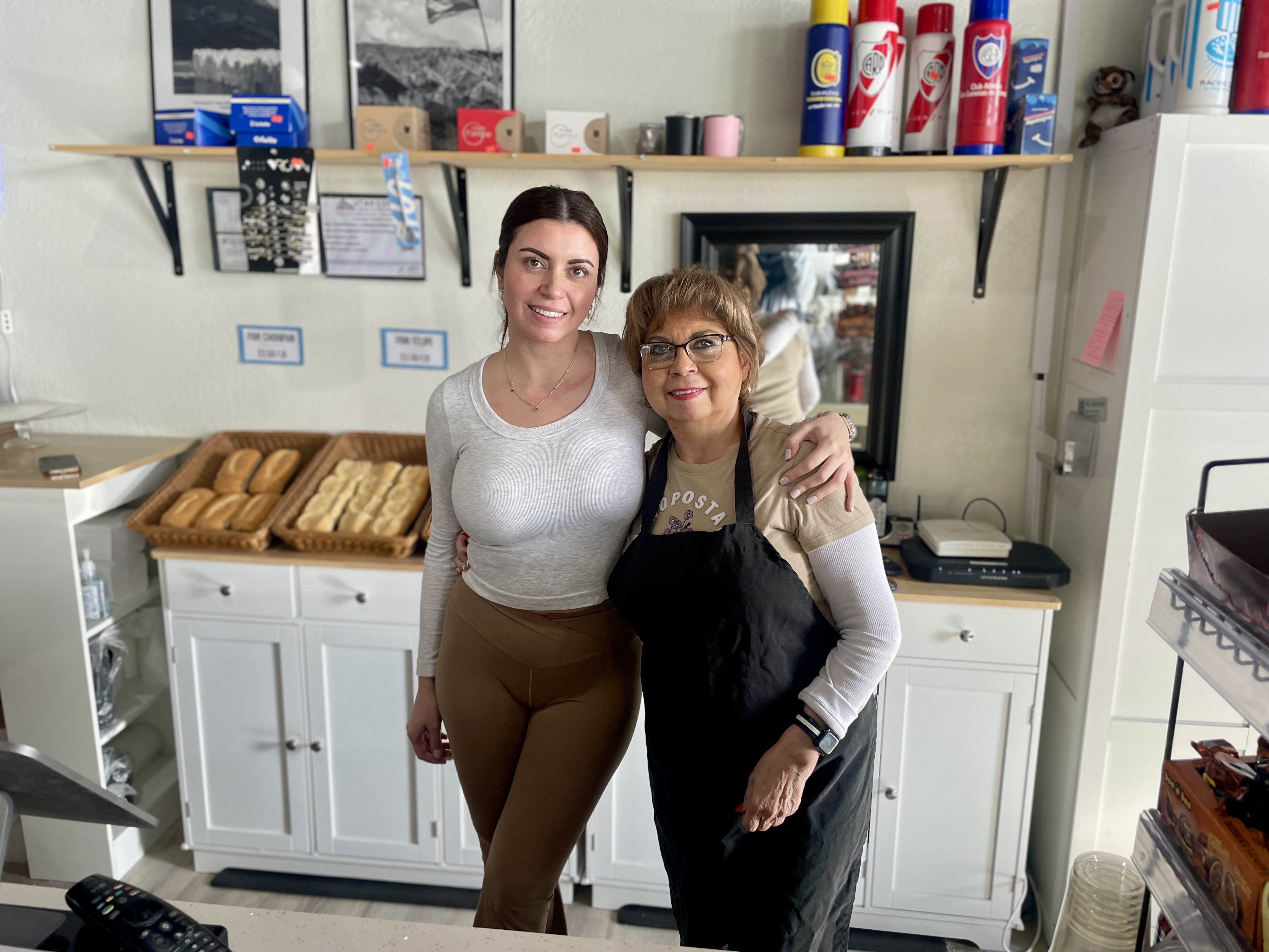 'We tried everything': Family-owned Orem bakery to close after years of financial hurdles 