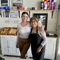 'We tried everything': Family-owned Orem bakery to close after years of financial hurdles