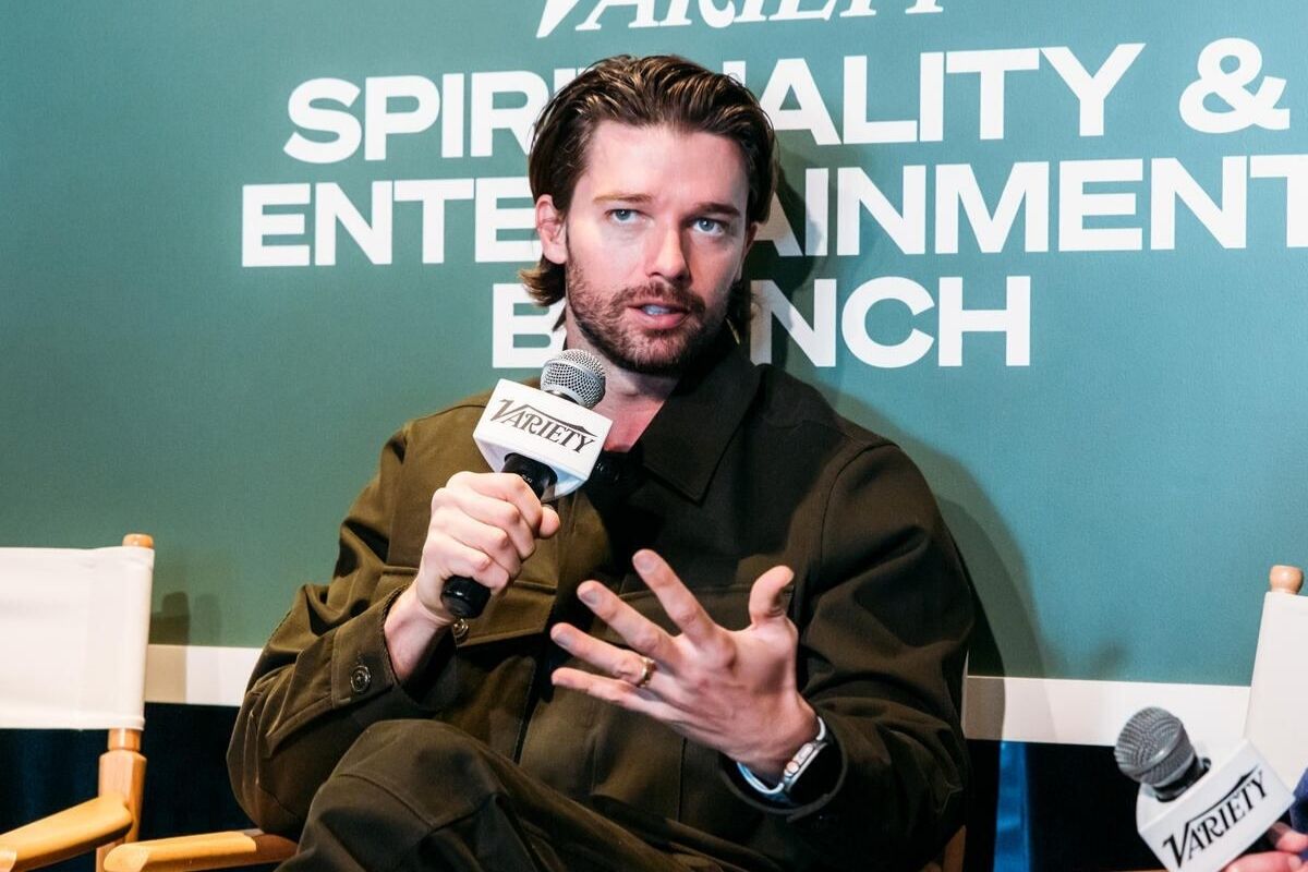 Viewers want faith in films, TV. A new study provides a road map for writers, directors, producers