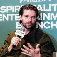 Viewers want faith in films, TV. A new study provides a road map for writers, directors, producers