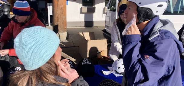 Top Utah story anchor