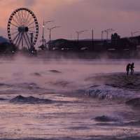 Almost 10,000 flights canceled as major winter storm bears down across much of the US