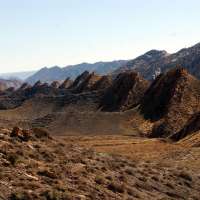 Will Congress rescind the Grand Staircase-Escalante land-use plan?