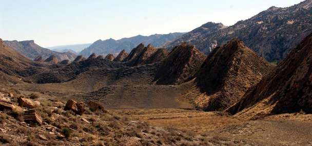 Top Utah story anchor