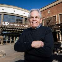 University Place manager retires after 48-year legacy of building a place for community
