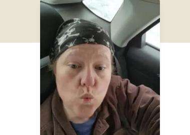 Jennifer Susott Martinez