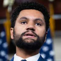 Man arrested, accused of assaulting Florida congressman at Sundance Film Festival