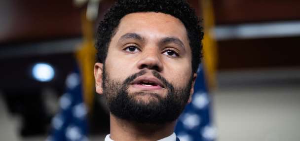 Top Utah story anchor