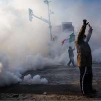 Latest shooting in Minnesota enforcement surge fuels more calls for immigration agents to leave