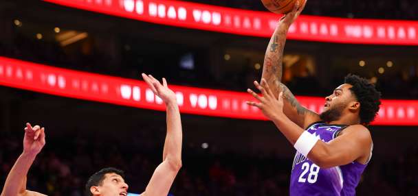 Top Sports story anchor