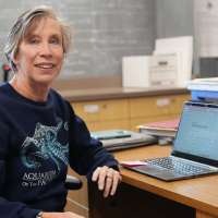 How Americans are using AI at work, according to a new Gallup poll